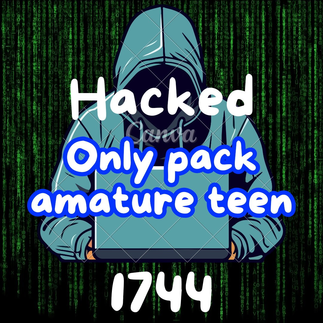 Hacked_20240416_221242_0000.png