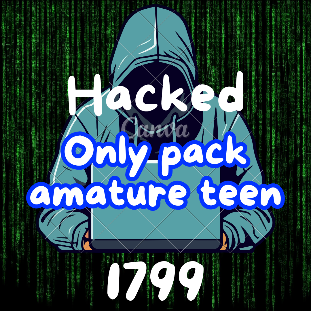 Hacked_20240419_214607_0000.png