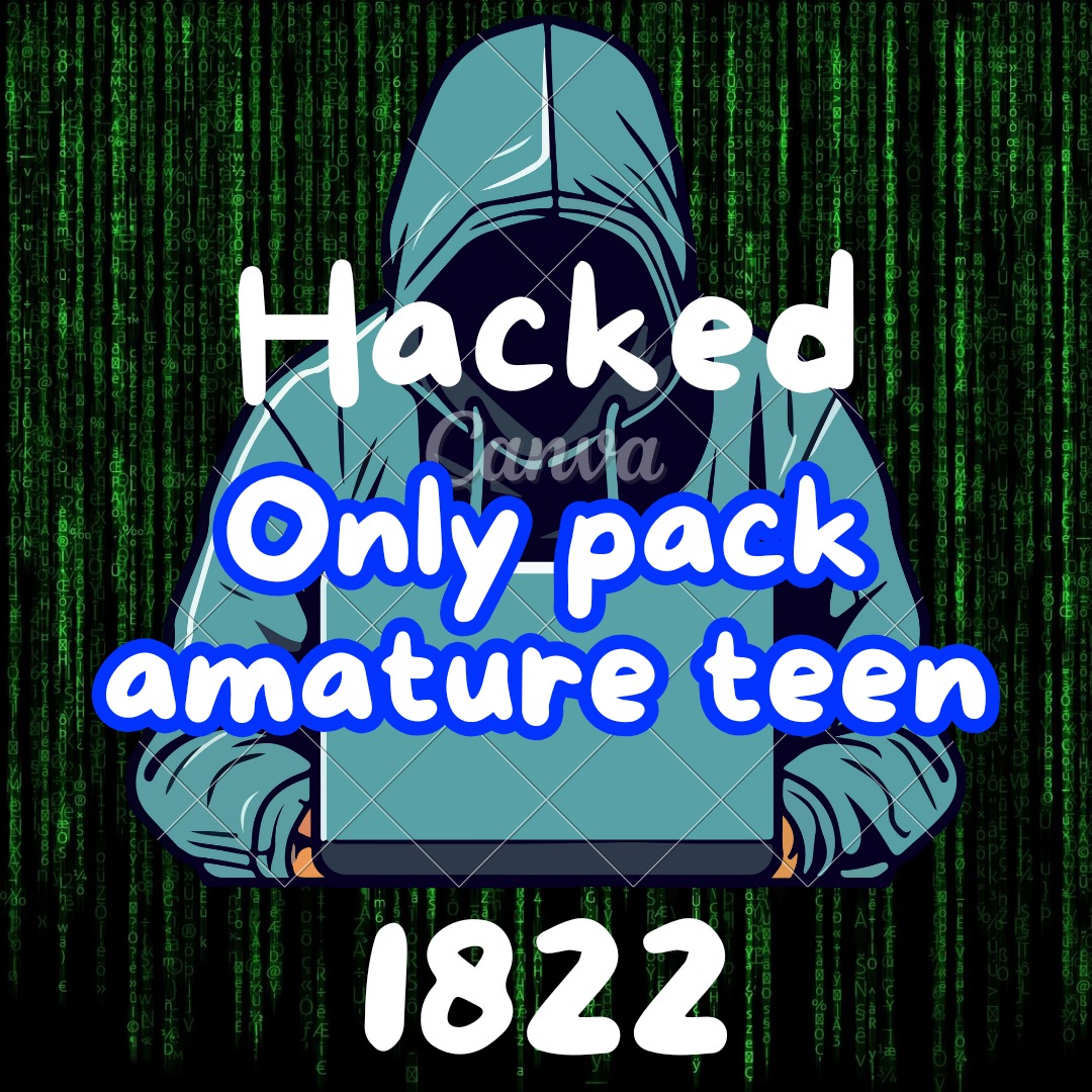 Hacked_20240420_225225_0000.png
