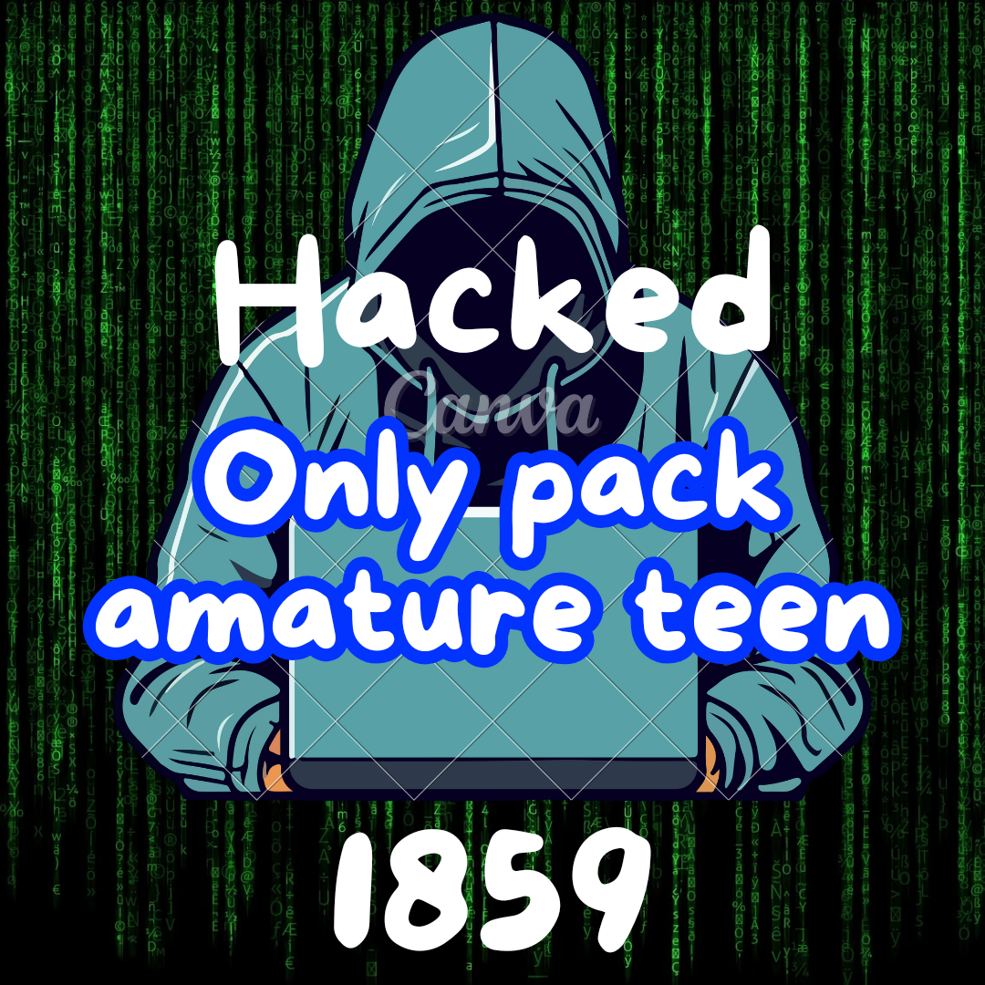 Hacked_20240422_232922_0000.png