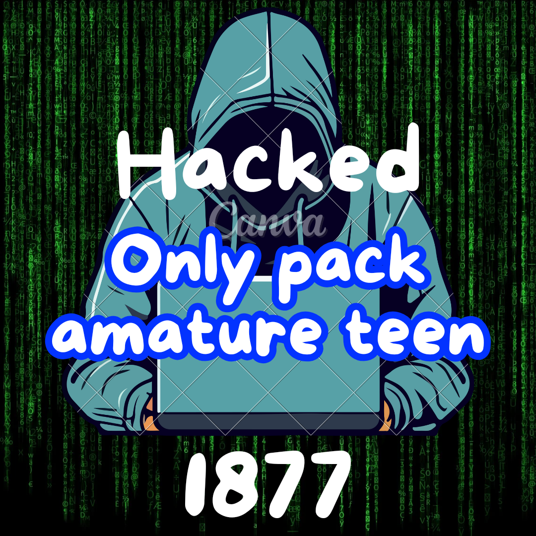 Hacked_20240423_232149_0000.png