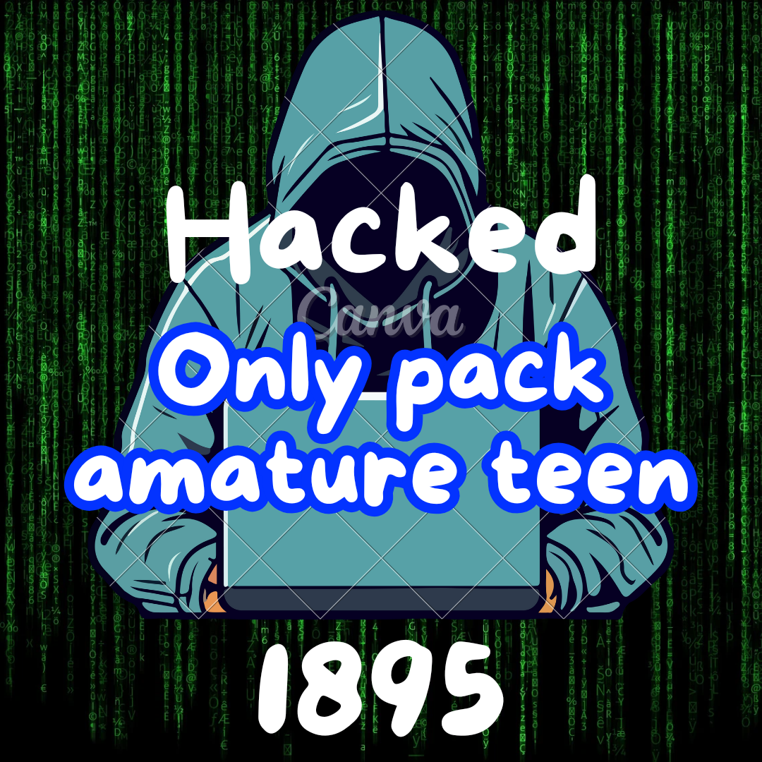 Hacked_20240424_225458_0000.png