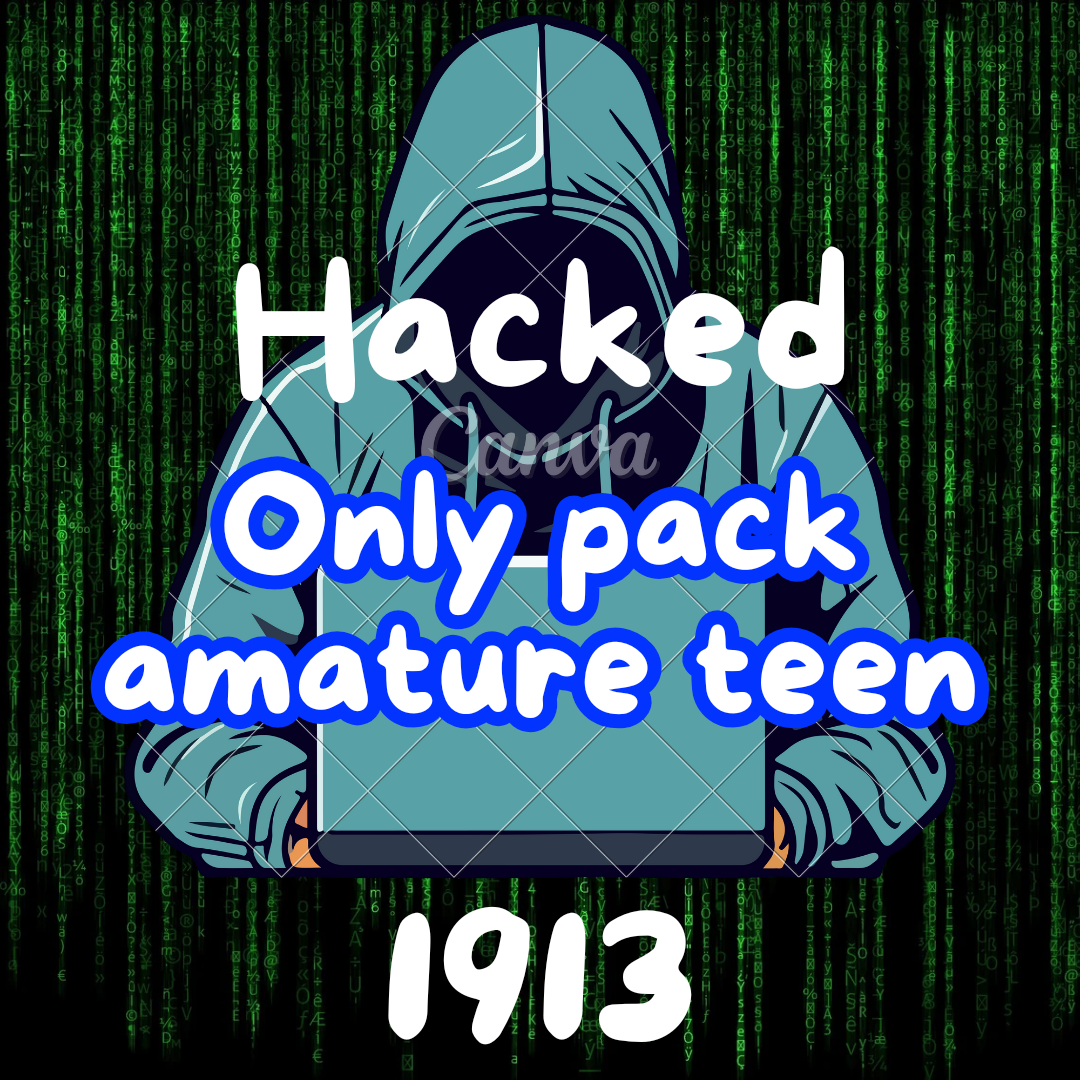 Hacked_20240426_000032_0000.png