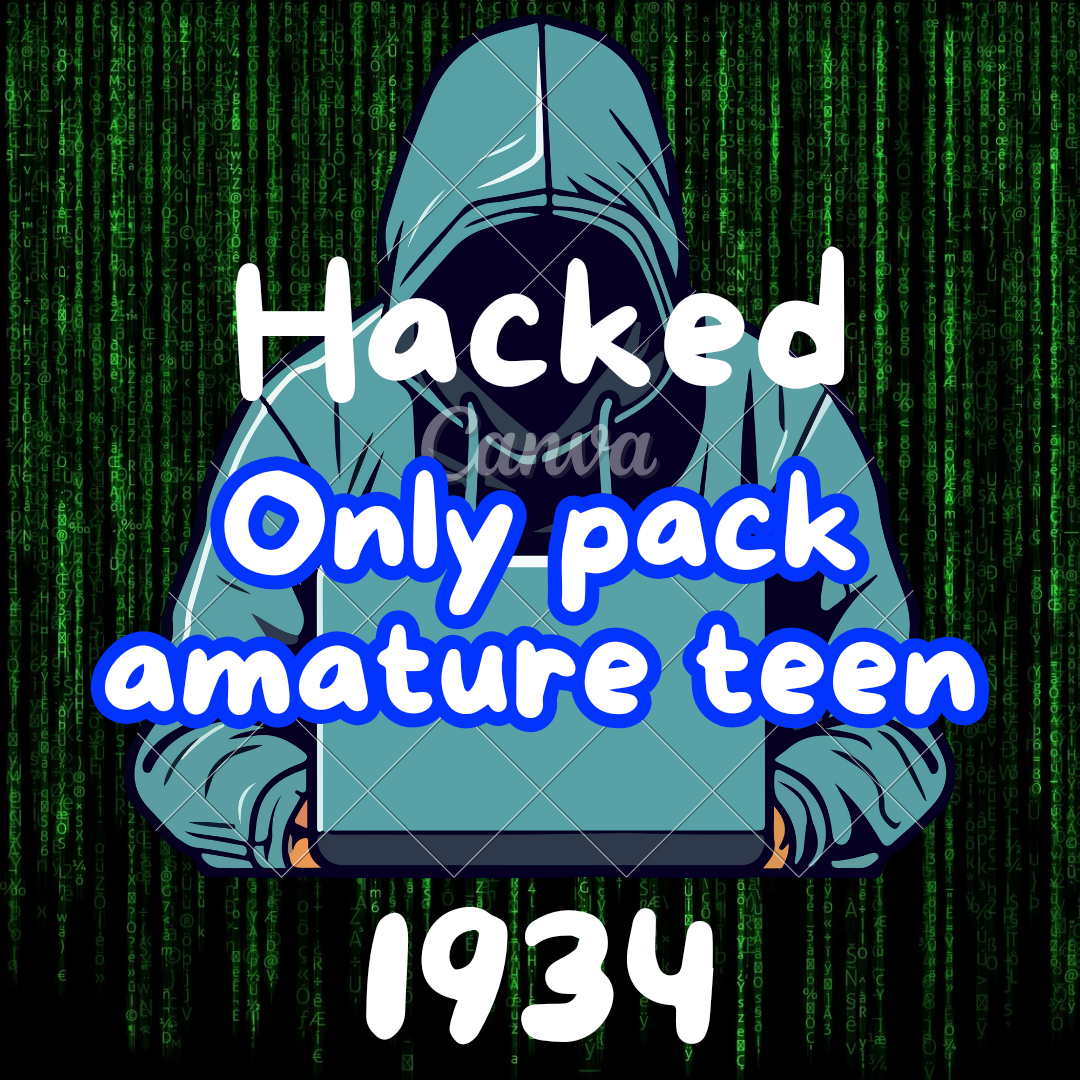 Hacked_20240426_235452_0000.png