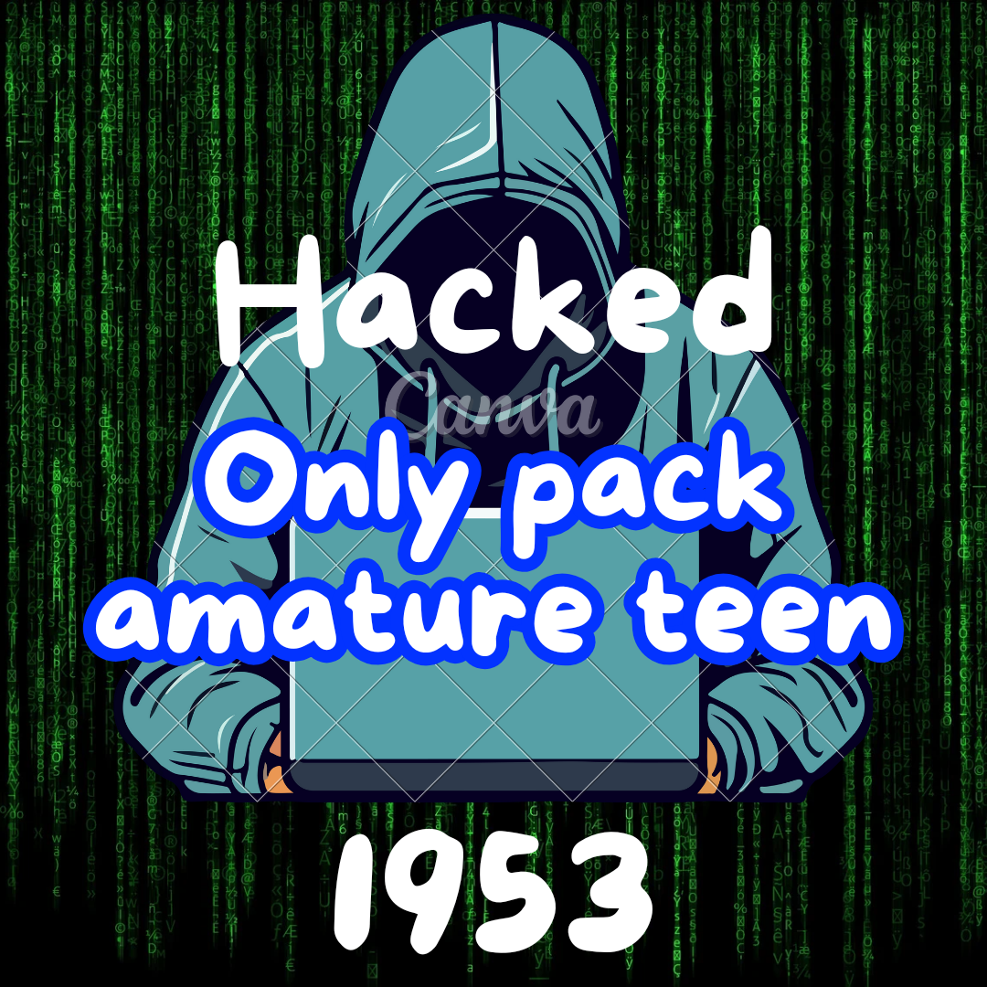 Hacked_20240428_015611_0000.png