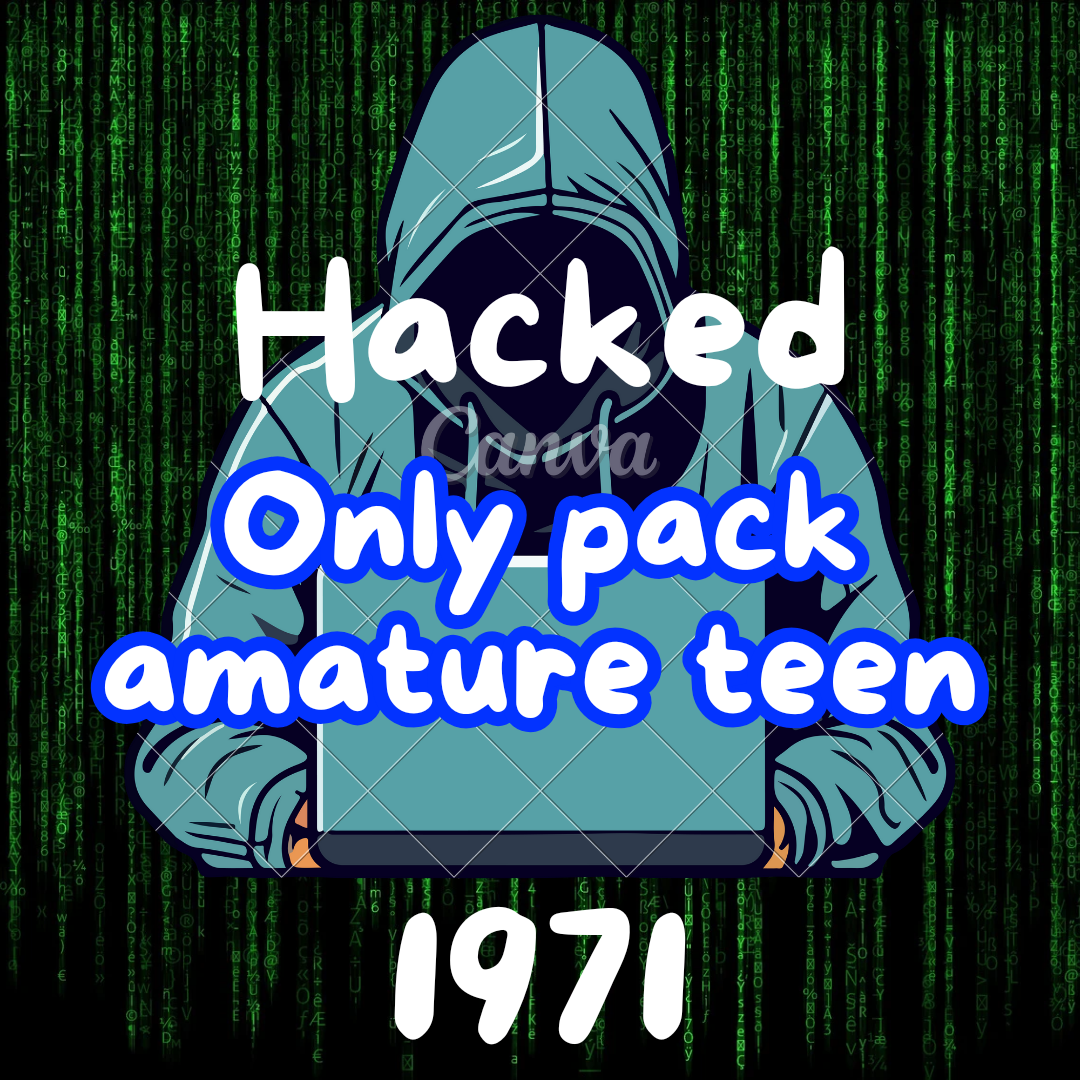 Hacked_20240429_002427_0000.png