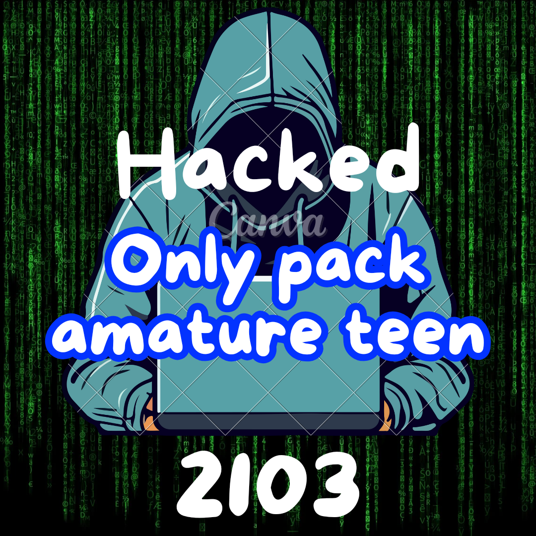 Hacked_20240505_225648_0000.png