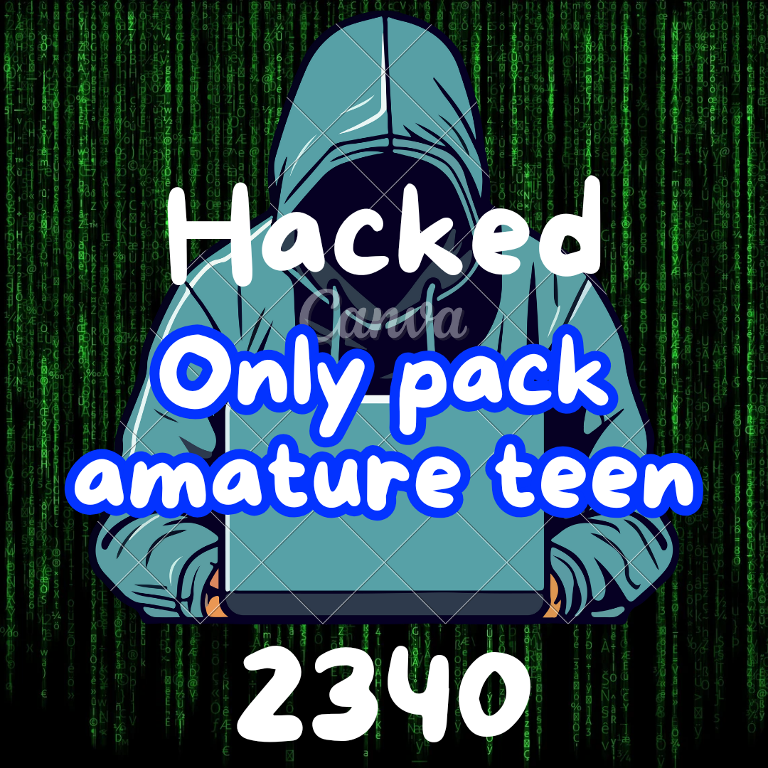 Hacked_20240519_043726_0000.png