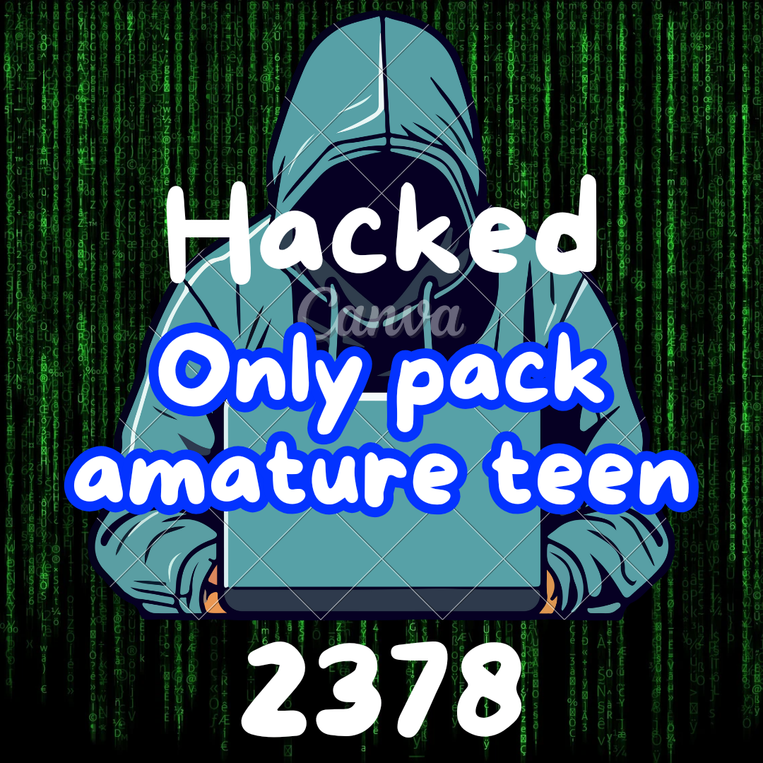Hacked_20240520_235943_0000.png