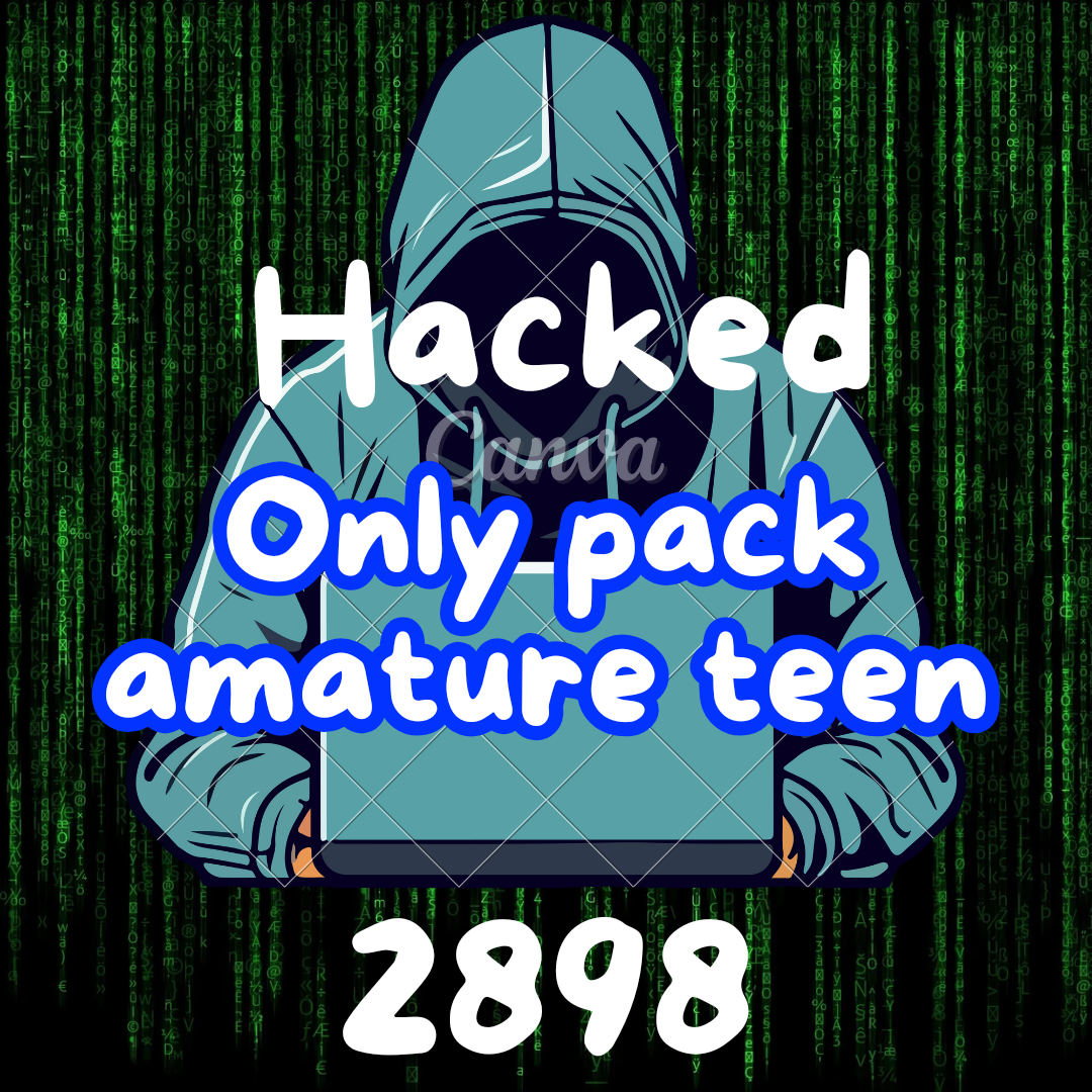 Hacked_20240616_001301_0000.png