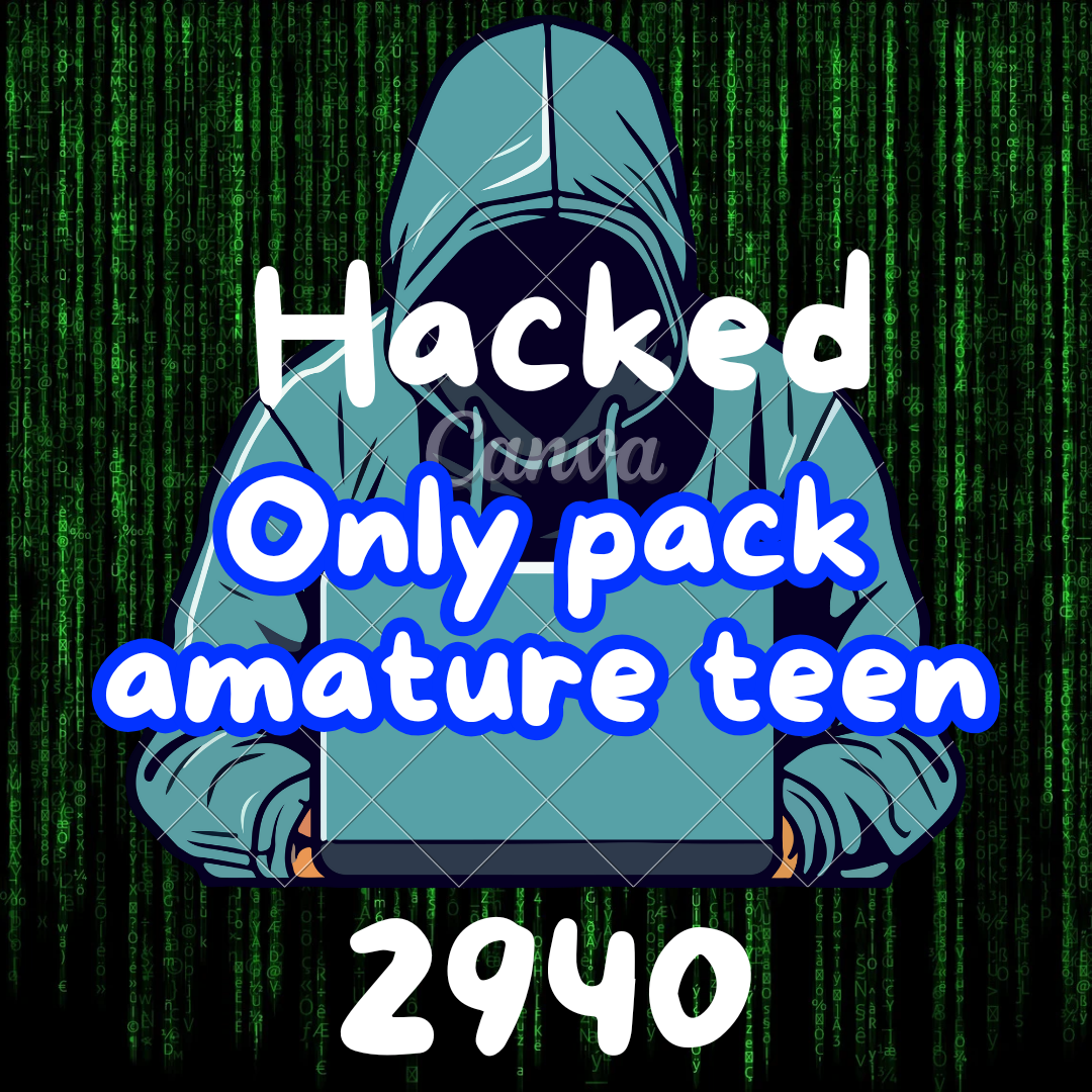 Hacked_20240617_220511_0000.png