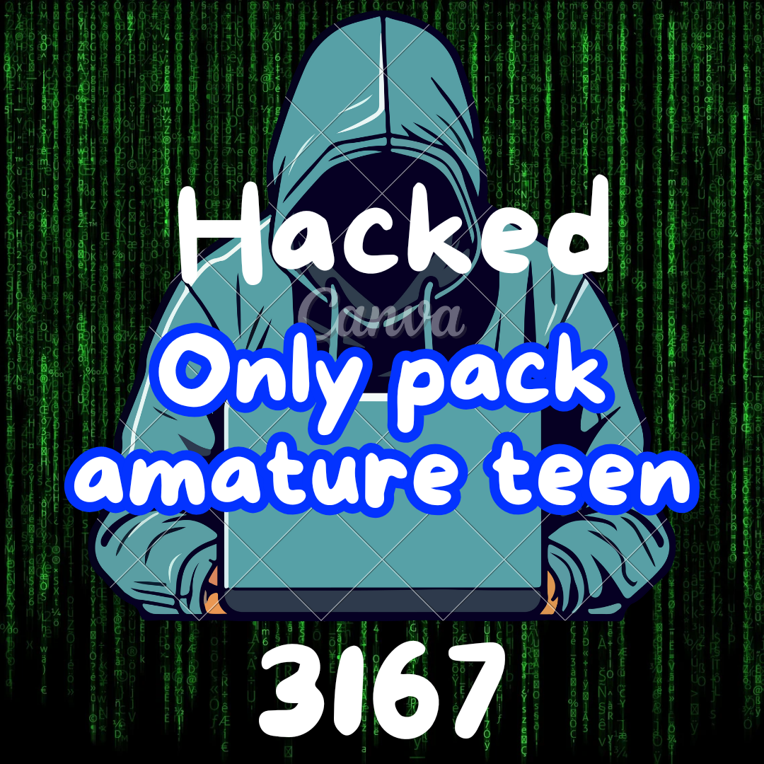 Hacked_20240628_143213_0000.png
