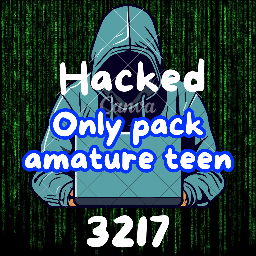 Hacked_20240701_213951_0000.png