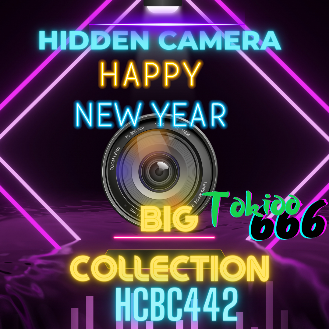 Hidden camera_20240112_143721_0000.png