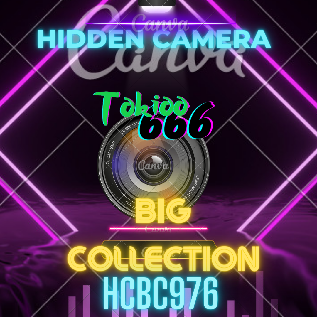 Hidden camera_20240229_071916_0000.png