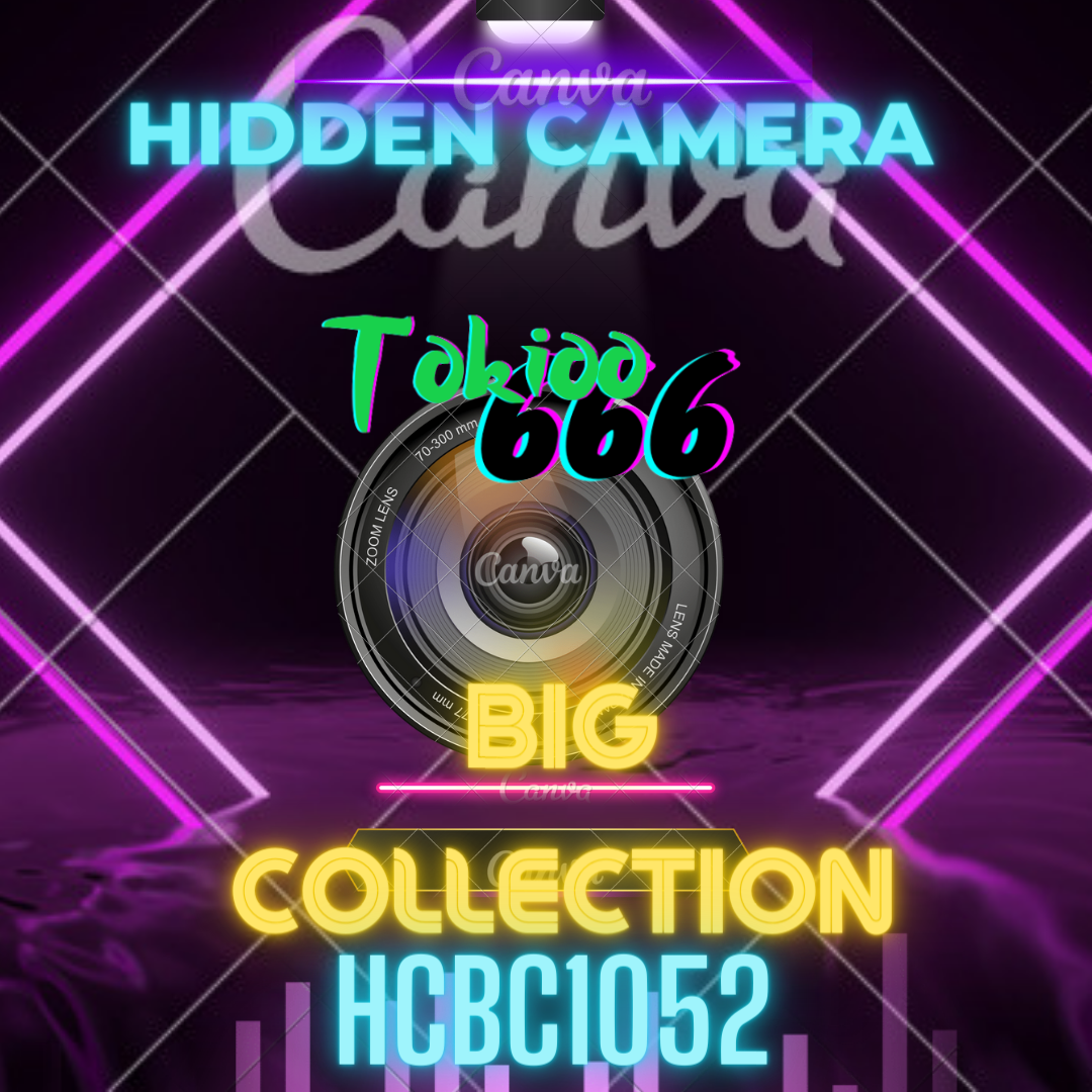 Hidden camera_20240306_010046_0000.png