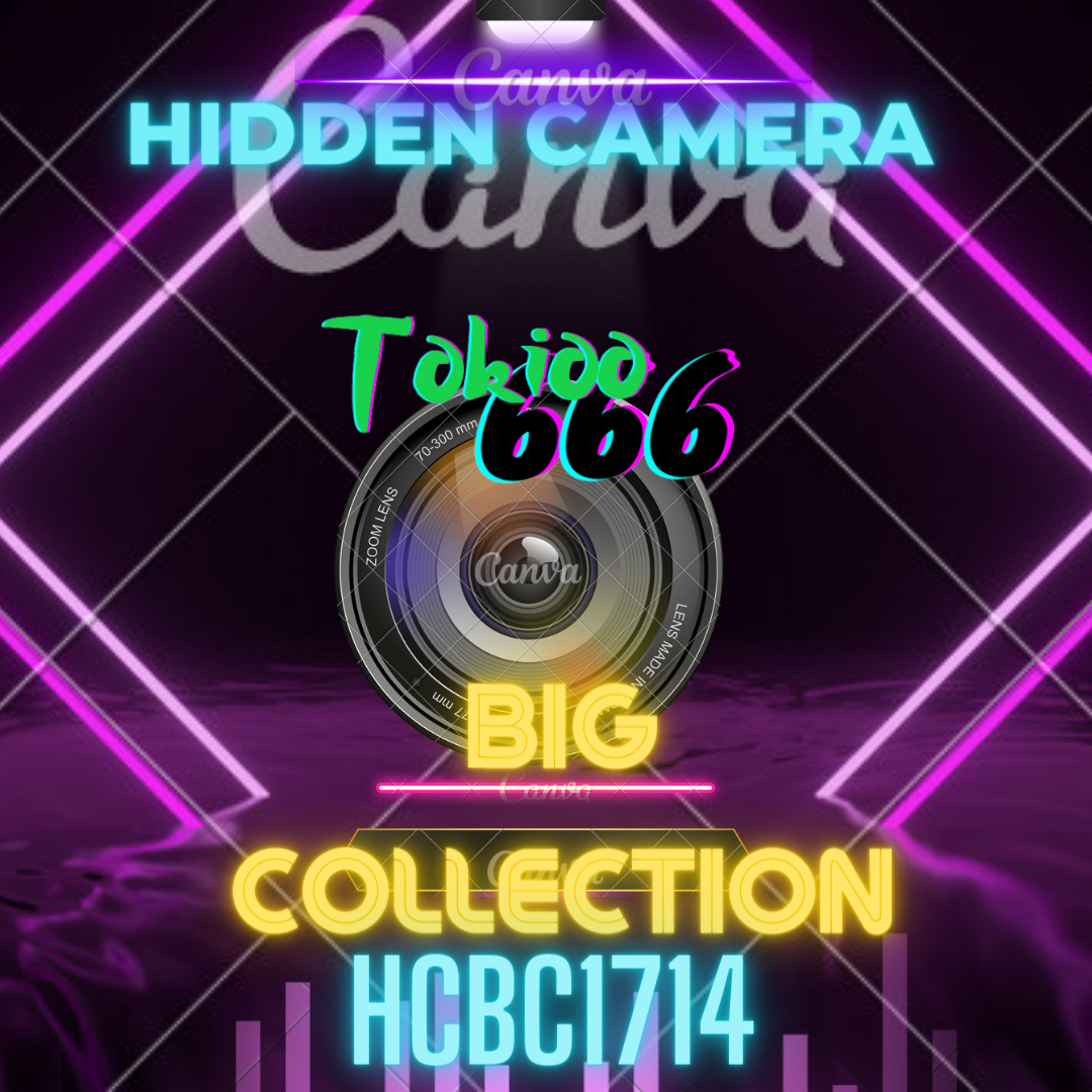 Hidden camera_20240415_090556_0000.png
