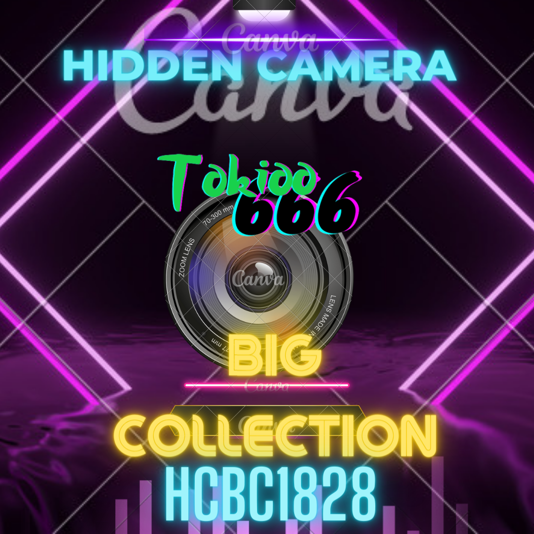 Hidden camera_20240421_082423_0000.png