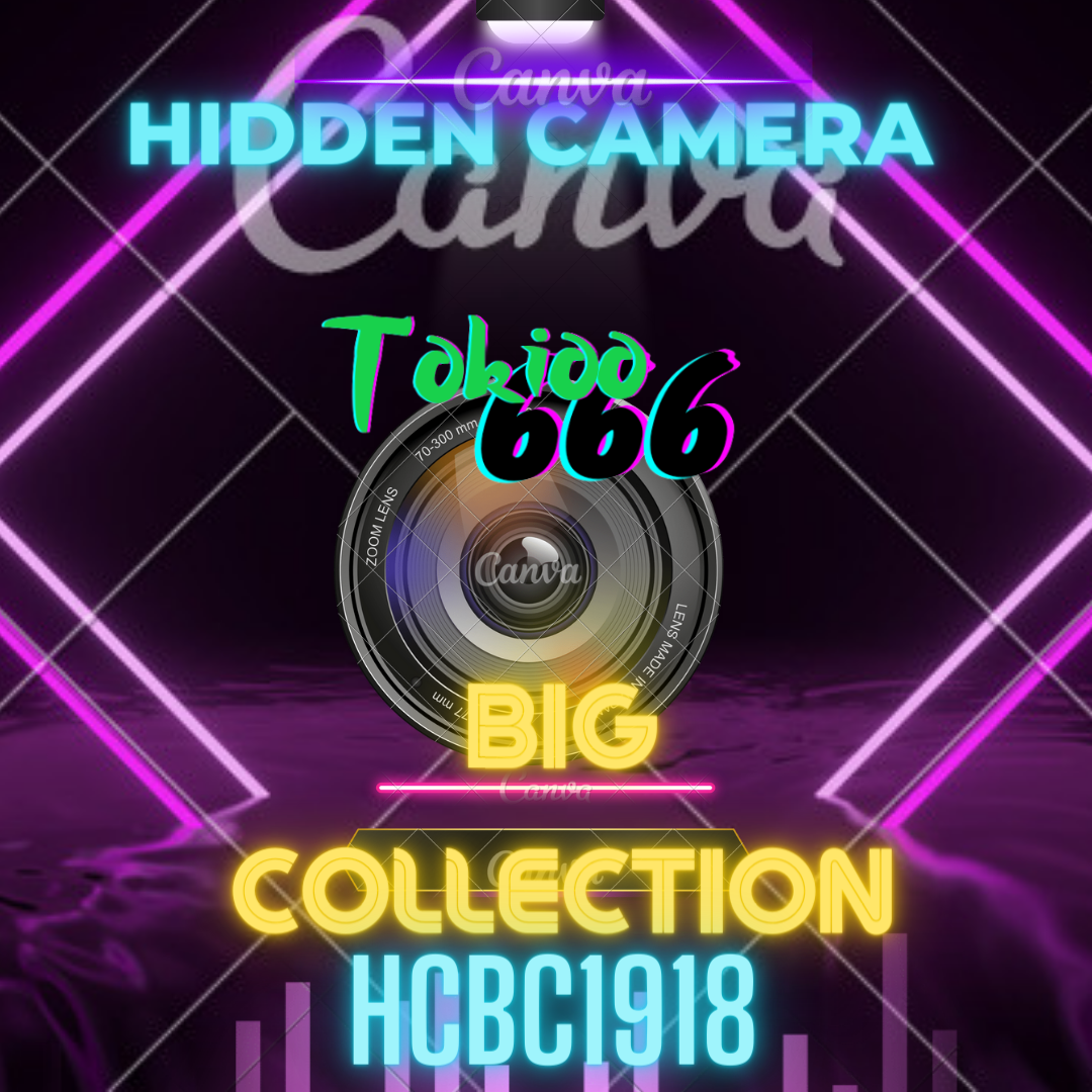 Hidden camera_20240426_101711_0000.png