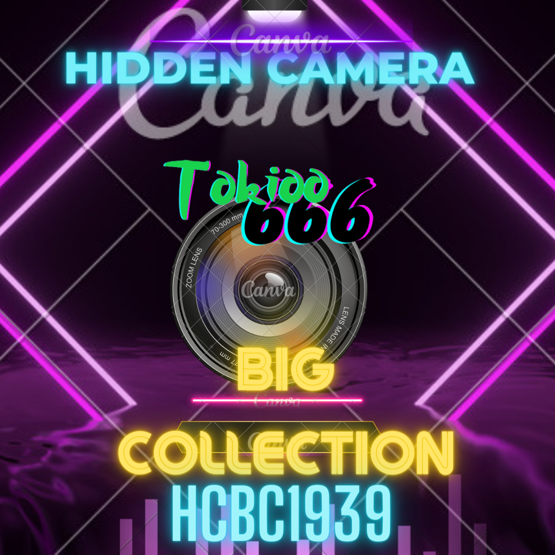 Hidden camera_20240427_084241_0000.png