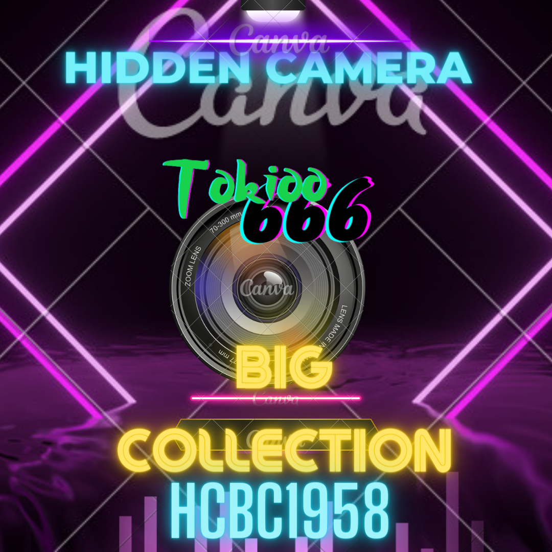 Hidden camera_20240428_123018_0000.png