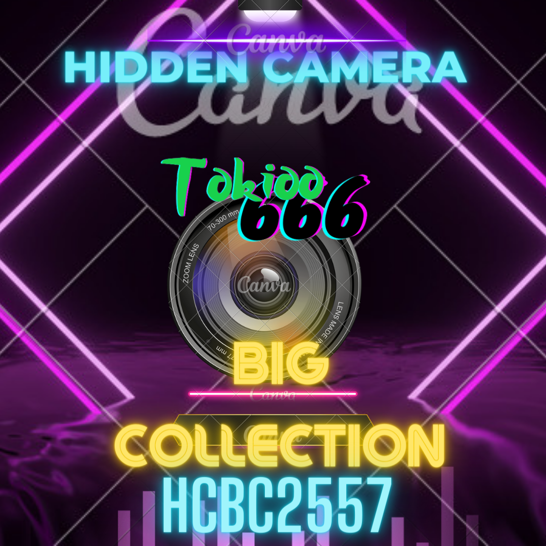 Hidden camera_20240530_111230_0000.png