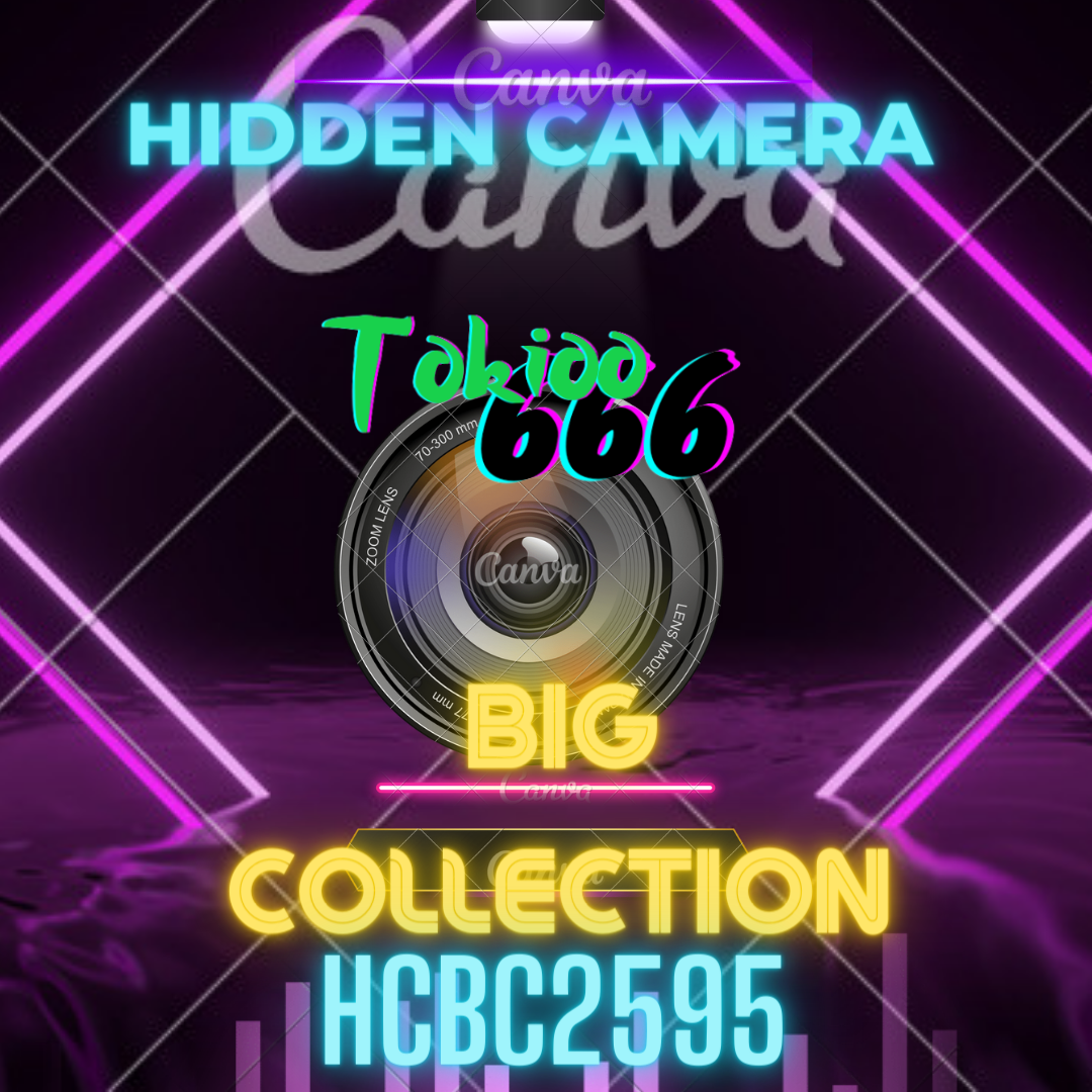 Hidden camera_20240601_083956_0000.png