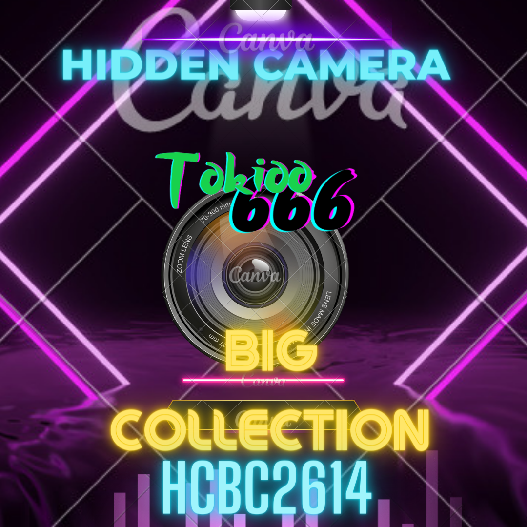 Hidden camera_20240602_111548_0000.png