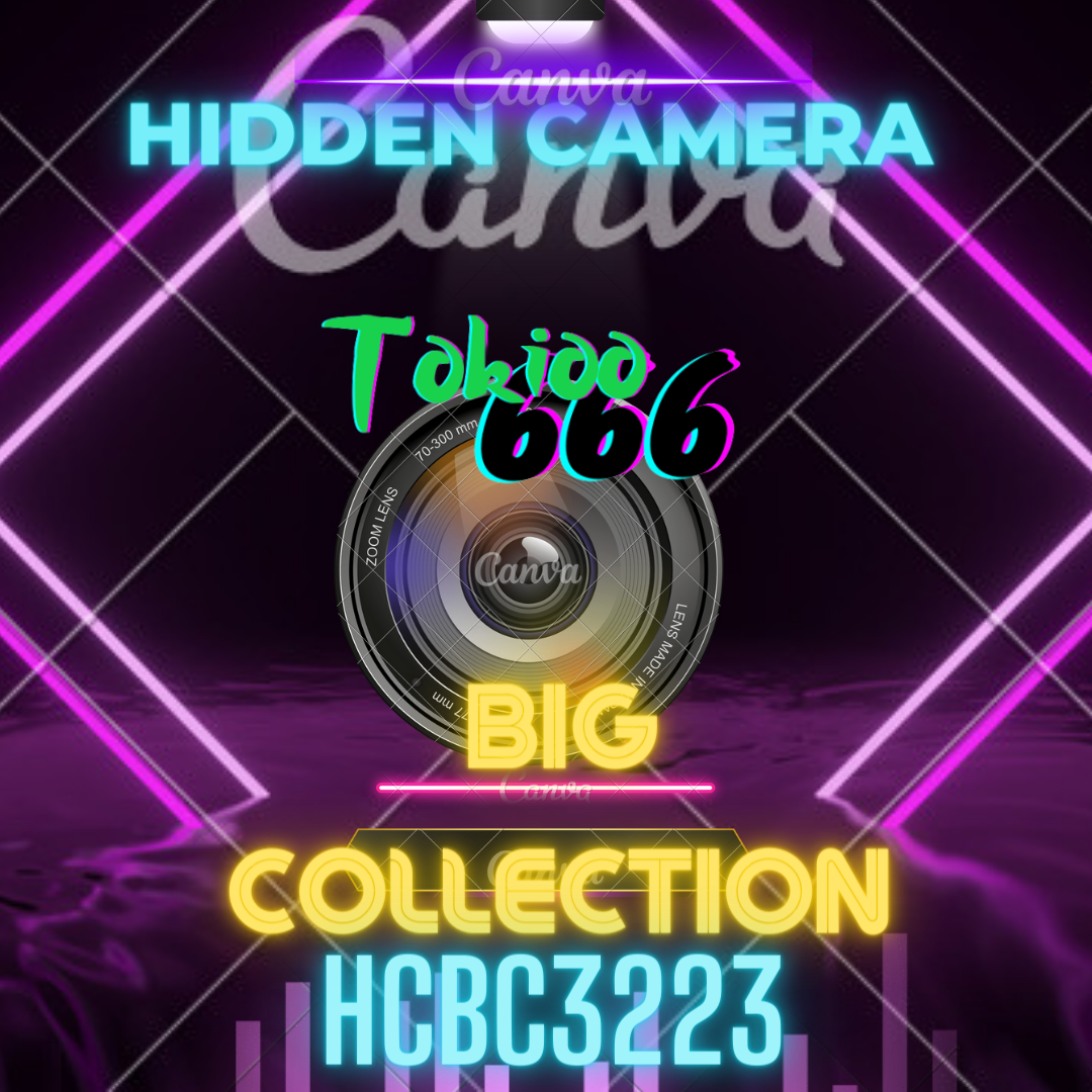 Hidden camera_20240702_104328_0000.png