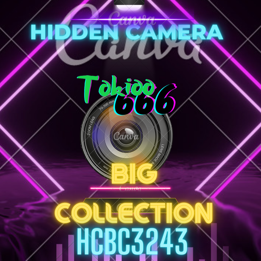 Hidden camera_20240703_095137_0000.png