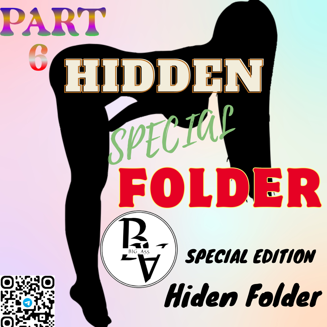 hidden_20240325_103833_0000-png.168257