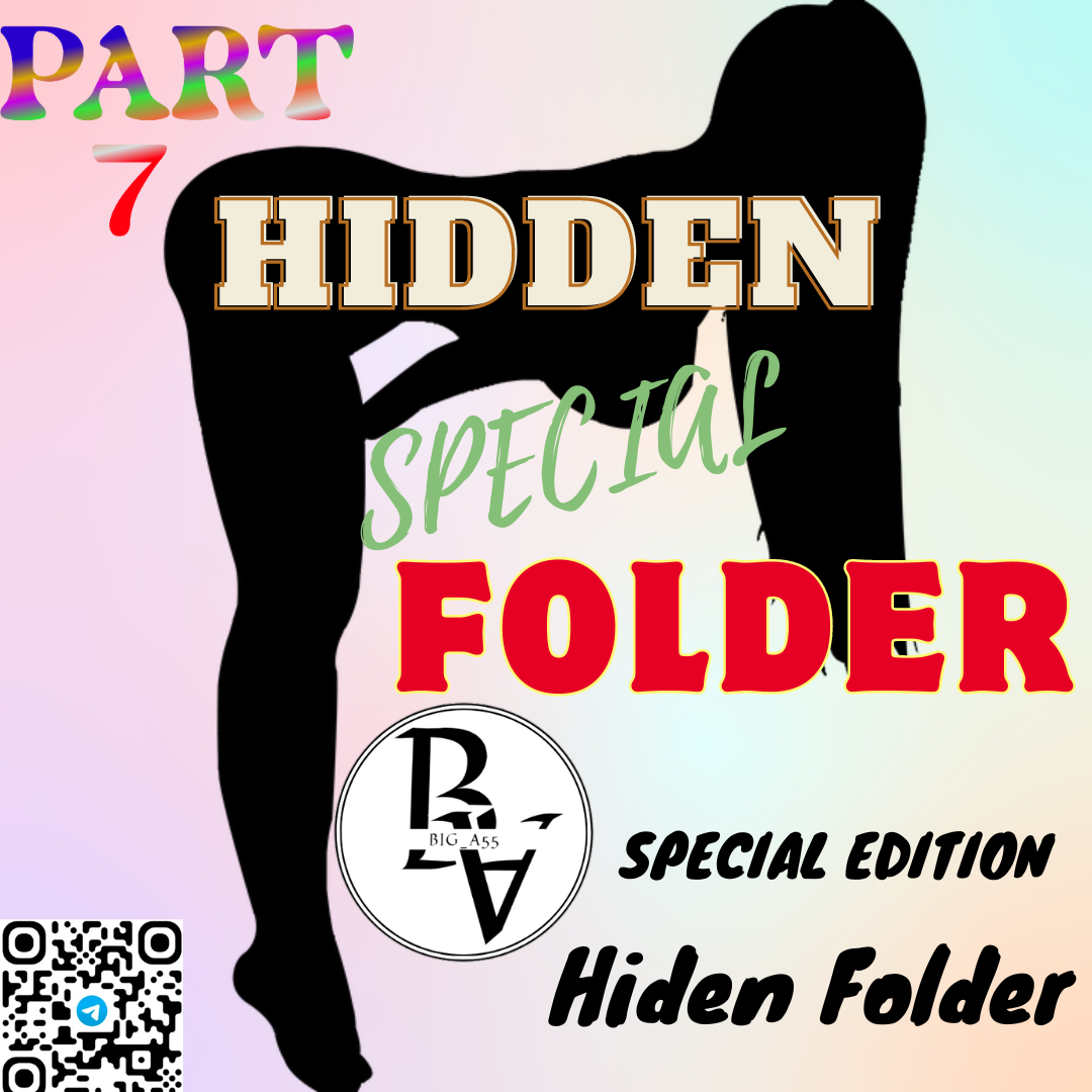 hidden_20240326_120837_0000-png.169406