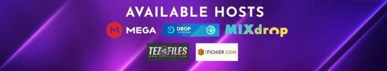 💚Indiefoxx OF C0llection (PPVs Added) - 10GB😈🔥 leaked image 