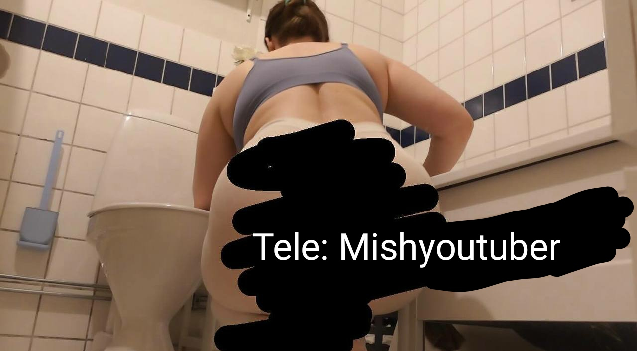 lildaisyheart's legendary status