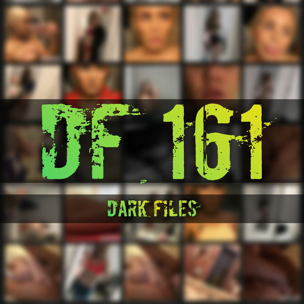 🎗MEGA LINK DF 161 [ DARK FILES GIRL AMATEUR PACK ] leaked image 