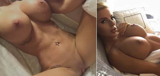Jessica Weaver Nude Porn Video Leaked.jpg