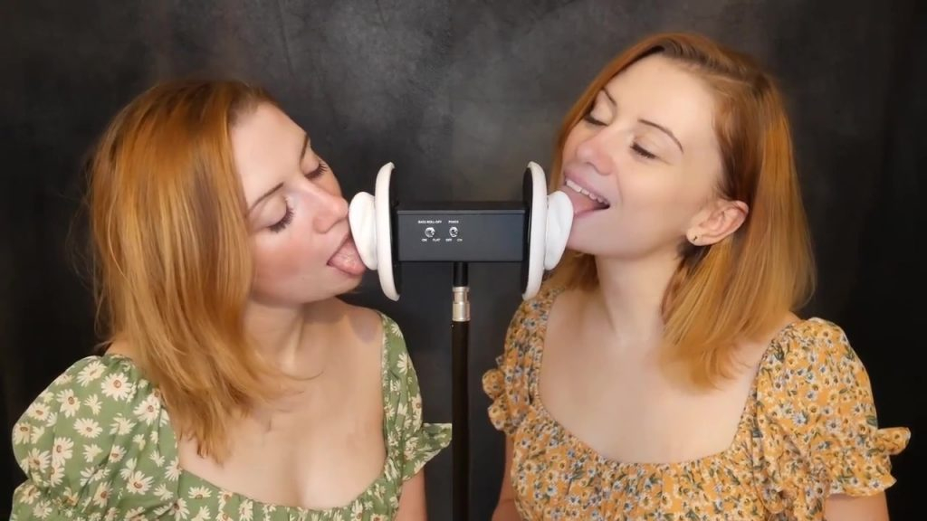 Jodie Marie ASMR Twin Ear Licking Patreon Video Leaked.jpg