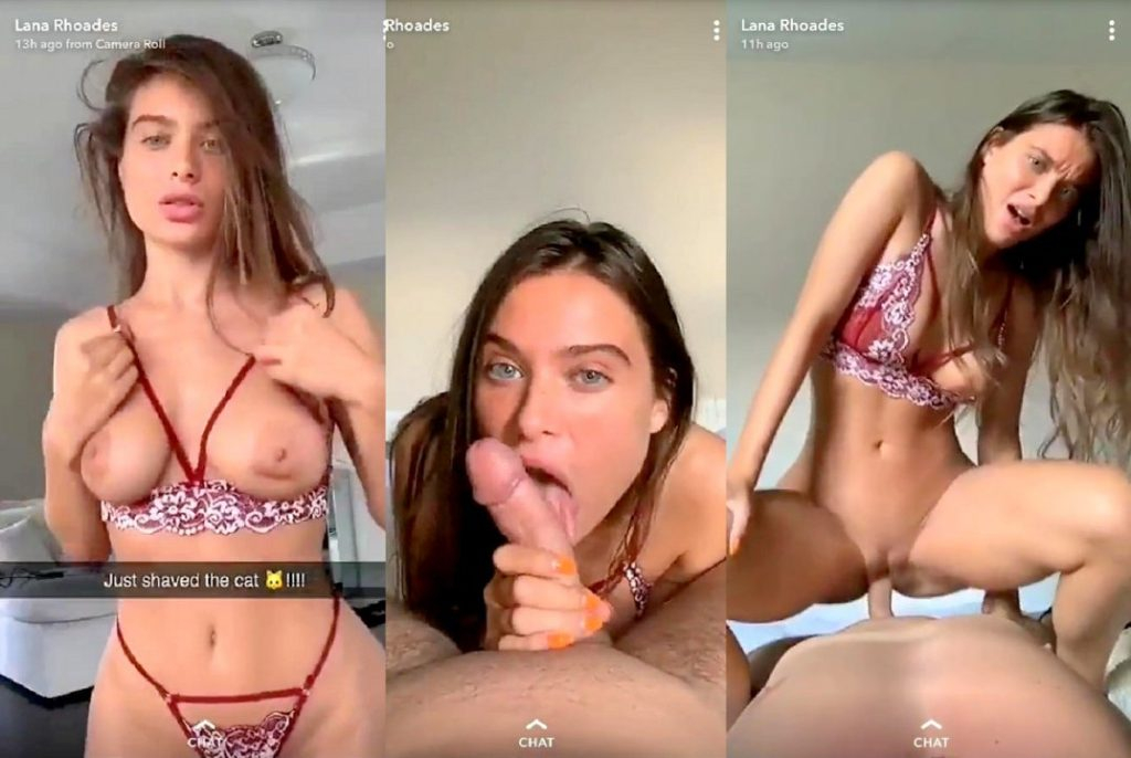 Lana Rhoades Nude POV Riding Sex Video Leaked.jpg