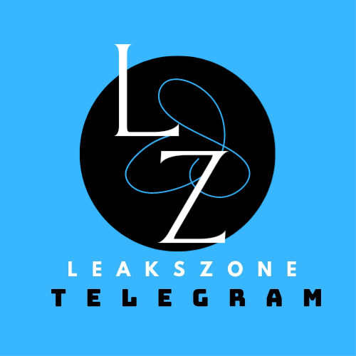 LeaksZone TELEGRAM.png