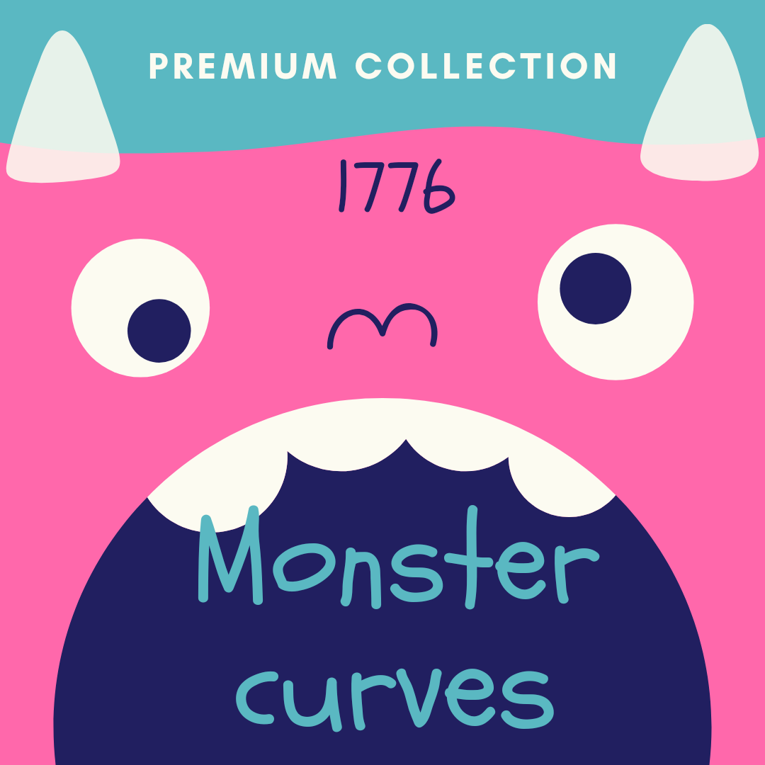 Monster curves_20240418_220623_0000.png