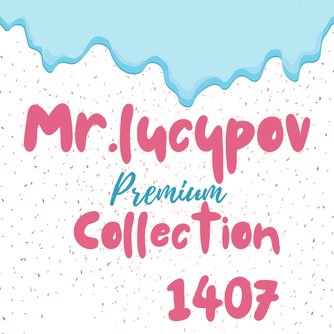 Mr.lucypov_20240328_230552_0000.png