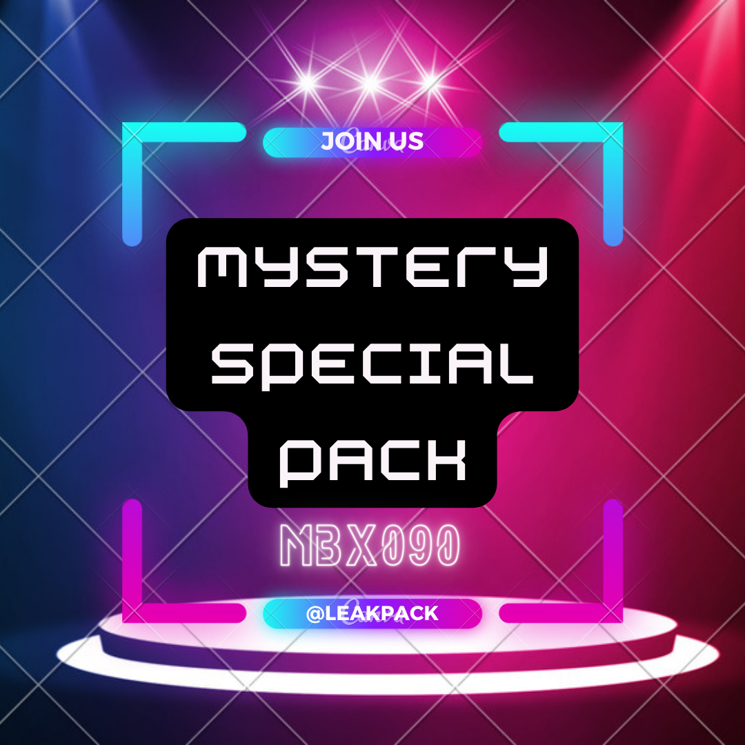 🔥### MYSTERY SPECIAL PACK - MBX080🔥_20240425_121148_0000.png