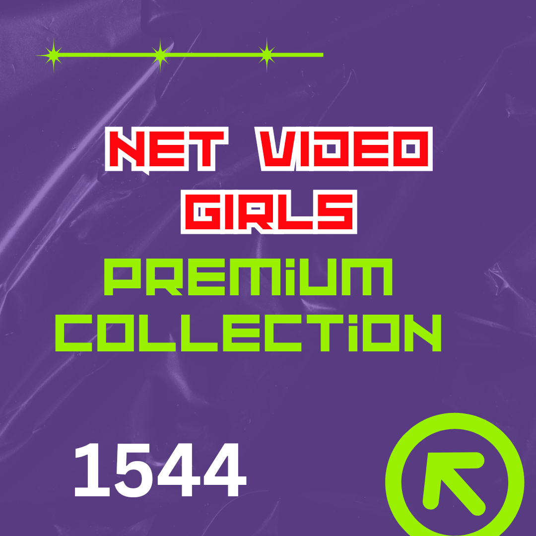Net video girls_20240405_231050_0000.png