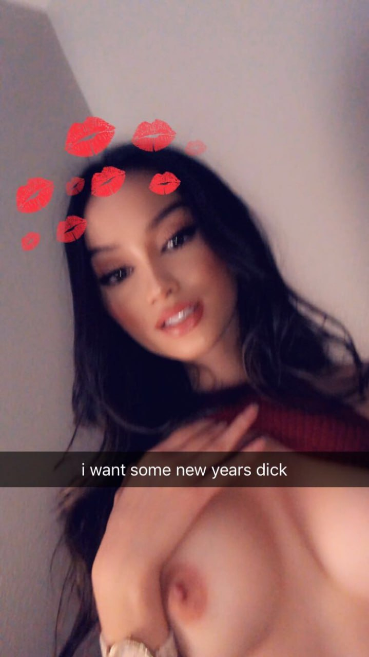✨ Snapchat Teens Leaks Pack 0975 ❤️‍🔥 leaked image 