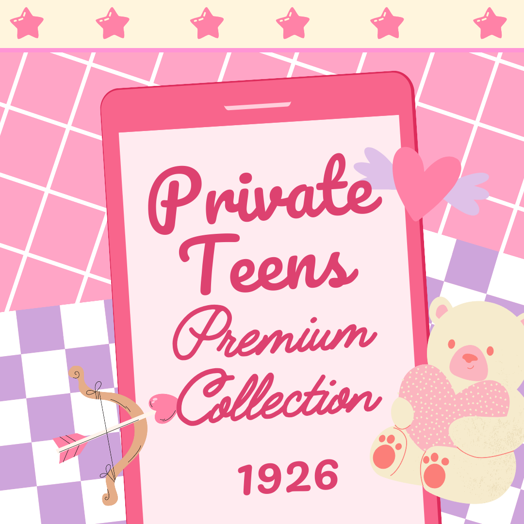 Private Teens_20240426_205239_0000.png