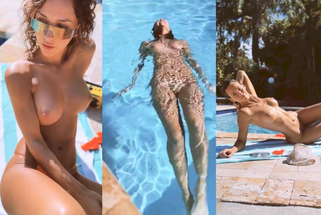 Rachel Cook Nude In Swimming Pool PPV Video Leaked.jpg