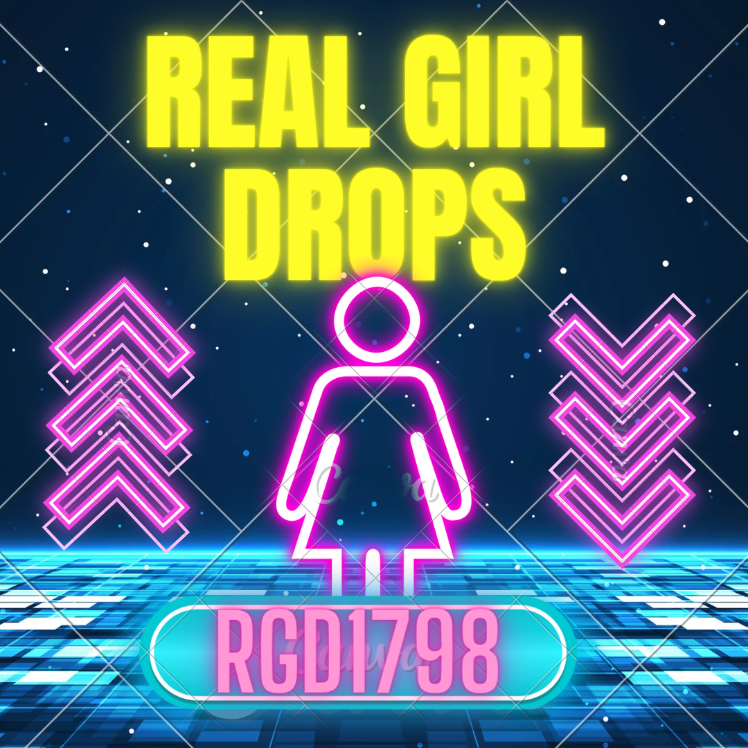 Real girl drop_20240419_214530_0000.png