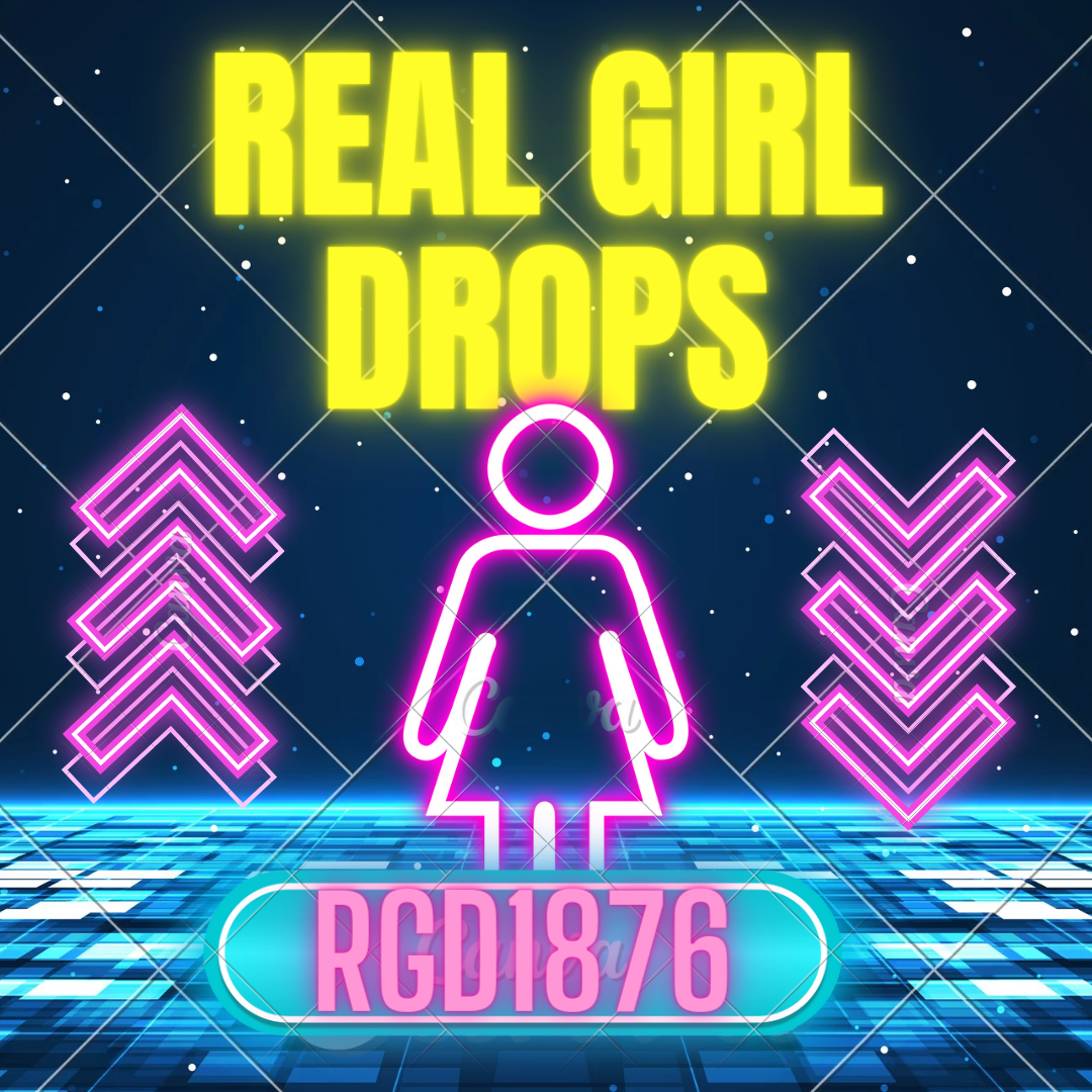 Real girl drop_20240423_232051_0000.png