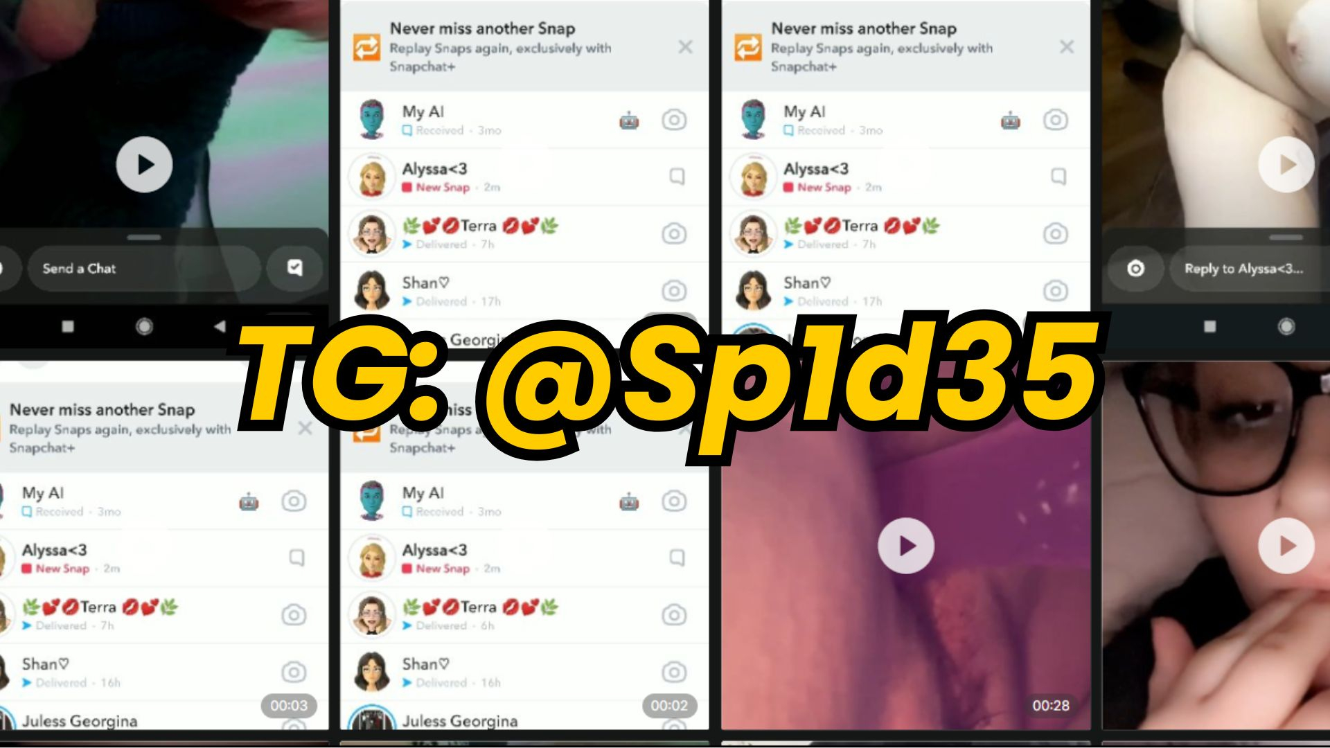 SNAPGOD ALLYSA.jpg