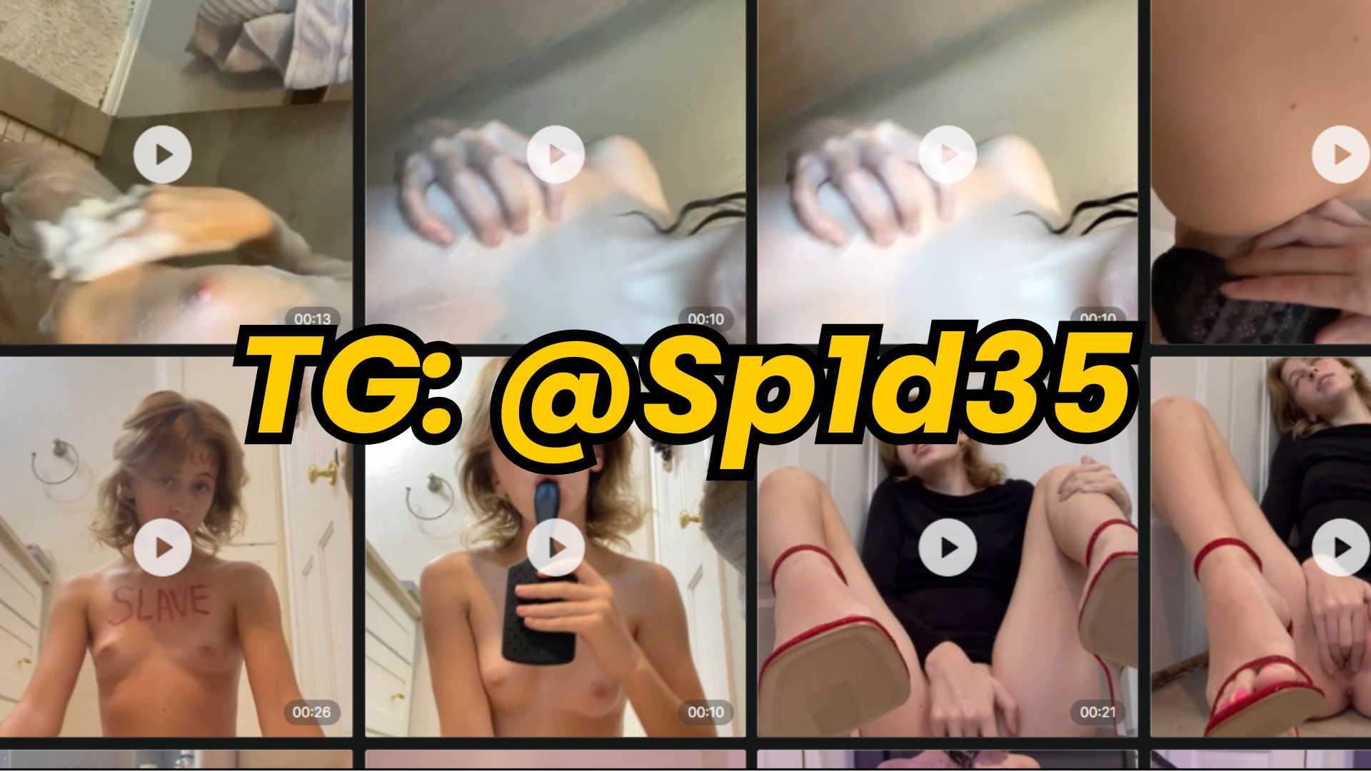 SNAPGOD BELLA.jpg
